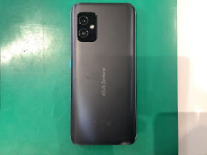 Zenfoneの買取査定承ります☆モバトル富山グリーンモール山室店