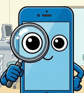 iPhone13の買取価格に自信あり！上大岡で売るなら今がチャンス