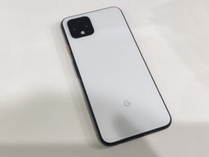 【モバトルアル・プラザ小杉店】Google Pixelの買取査定させていただきます!