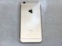 iPhone6シリーズの買取査定承ります!モバトル富山グリーンモール山室店