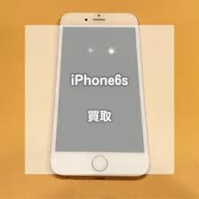 【モバトルアル・プラザ小杉店】iPhone6シリーズの買取査定承ります!