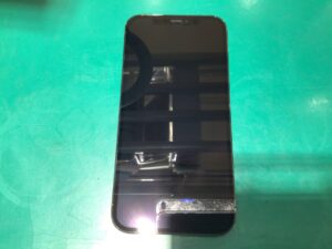 iPhone12Proをお持ち込みいただきました。【モバトル秋津店】