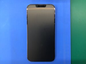 iPhone13の買取査定をさせていただきました！【モバトル 八王子オクトーレ店】