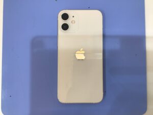 iPhone12の買取査定を致しました。【モバトル二俣川店】