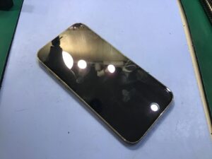 スマホ買い取ります!【モバトル橋本駅店】