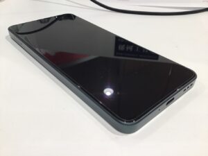 OPPO Reno11Aの買取査定をさせて頂きました！モバトル丸井錦糸町店です！