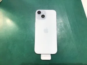 iPhone17の新品未開封の買取査定もモバトルアル・プラザ小杉店で承ります