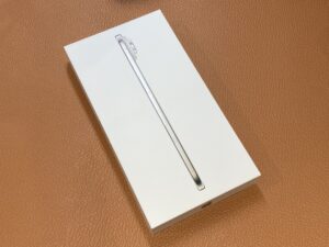 iPhone17シリーズ買取強化中🔥　iPhoneAir（アイフォン）の買取を行いました!【モバトル仙台PARCO2店】