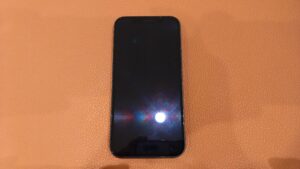 iPhone17シリーズ買取強化中🔥iPhone12（アイフォン）の買取を行いました!【モバトル仙台PARCO2店】