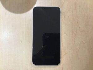 モバトル橋本駅店/iPhone14plusの買取を承りました