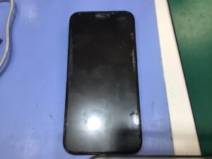 iPhone15ProMaxを買い取り査定しました！【モバトルイーアス高尾店】