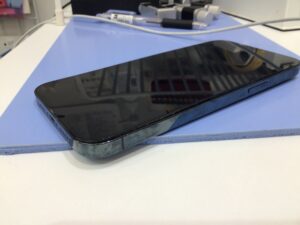 iPhone12ProMaxの買取査定を致しました。【モバトル　港北店】