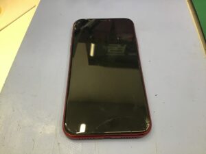 iPhone11の買取査定をさせていただきました！【モバトル 西八王子店】