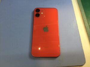 iPhoneをお持ち込みいただきました。【モバトル橋本店】