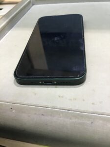 iPhone13の買取査定をさせていただきました！【モバトル 八王子オクトーレ店】