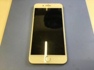 iPhone7Plusの買取査定をさせていただきました！【モバトル 八王子オクトーレ店】