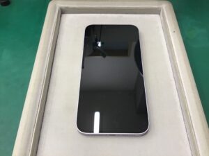 iPhone12の買取査定をさせていただきました！【モバトル 八王子オクトーレ店】