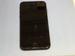 モバトルセレオ相模原店/iPhoneSE2の買取を承りました
