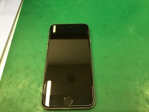 iPhone6ｓの買取査定をさせていただきました！【モバトル 蒲田店】