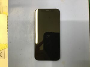 iPhone12の買取査定をさせていただきました！【モバトル 八王子オクトーレ店】