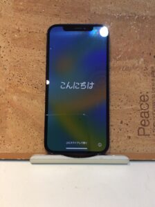 ★iPhone14,15(アイフォン14,15)シリーズ買取強化中！！★Apple iPhone12 (アップル アイフォン 12)Softbank版○,中古正常品★【モバトル広島パルコ新館店】