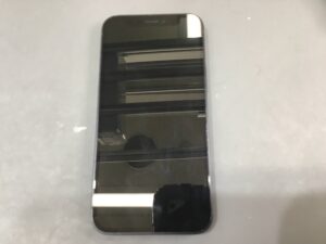 iPhone12の買取査定をさせていただきました！【モバトル 蒲田店】