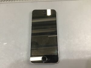 iPhoneをお持ち込みいただきました。【モバトル橋本駅店】