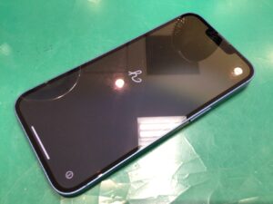 iPhone13の買取査定いたしました【セレオ相模原】