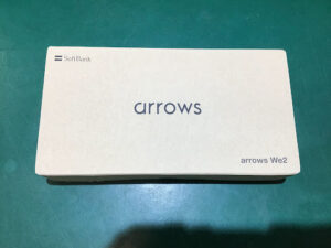 Androidをお持ち込みいただきました。【モバトル京王聖蹟桜ヶ丘ショッピングセンターB館店】