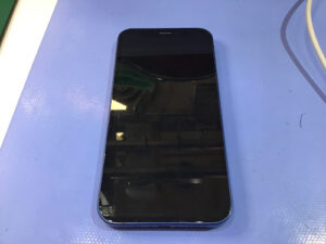 モバトルセレオ相模原店/iPhone12miniの買取を承りました