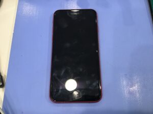 iPhoneSE2スマートフォンの高価買取は、「モバトル錦糸町店スマホ修理工房）」へ！