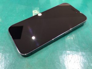 iPhone14Proの買取査定をさせていただきました！【モバトル 秋津店】