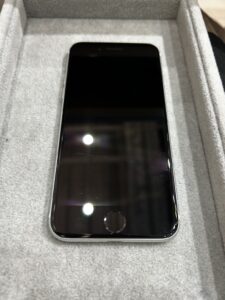 iPhoneSE2を買取致しました。(モバトル池袋ｐ‘パルコ本店）