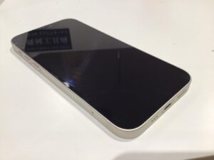 スマートフォンの買取お持ち込みください【モバトル橋本駅店】