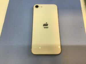 iPhoneをお持ち込みいただきました。【モバトル橋本駅店】