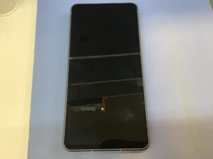 Androidをお持ち込みいただきました。【モバトル京王聖蹟桜ヶ丘ショッピングセンターB館店】