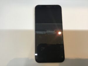 iPhone12miniをお持ち込みいただきました。【モバトル秋津店】