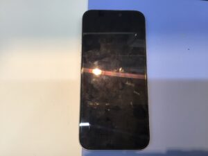 iPhone17ProMaxをお持ち込みいただきました。【モバトル京王聖蹟桜ヶ丘ショッピングセンターB館店】