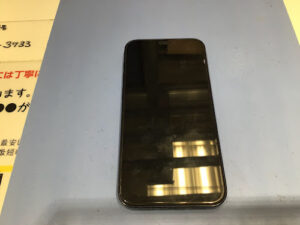 iPhone12miniの買取査定いたしました【セレオ相模原】