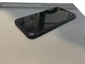 iPhoneSE2をお持ち込みいただきました。【モバトル京王聖蹟桜ヶ丘ショッピングセンターB館店】