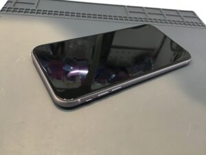 iPhone11をお持ち込みいただきました。【モバトル　蒲田店】