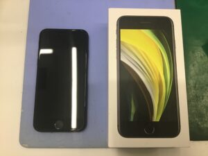 iPhoneの買取査定をさせていただきました！【モバトル 八王子オクトーレ店】