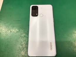 【モバトル富山グリーンモール山室店】OPPO(オッポ)の買取も強化中です!