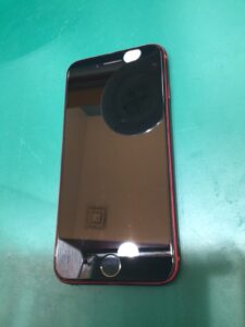 iPhoneSE2をお持ち込みいただきました。【モバトル橋本駅店】