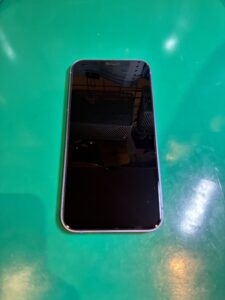 iPhone12の買取なら当店におまかせ下さい！