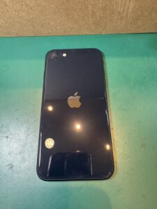 iPhoneSE3の買取をさせて頂きました！【スマホ修理工房荻窪タウンセブン店】