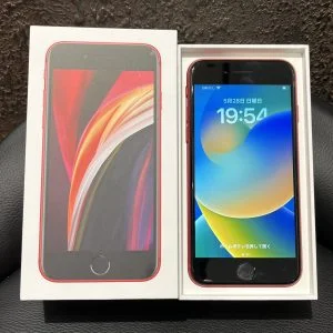 iPhone SEの需要はまだまだあります☆買取査定ならモバトルへ富山グリーンモール山室店へお持ち込みください☆