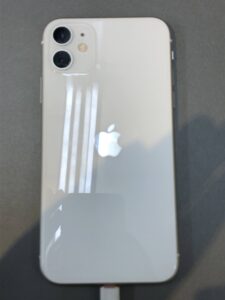 iPhone12を買い取り査定しました！【モバトル丸井錦糸町店】