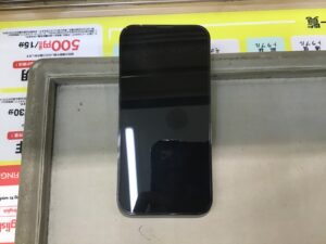 iPhone13Proの買取査定をさせていただきました！【モバトル 八王子オクトーレ店】