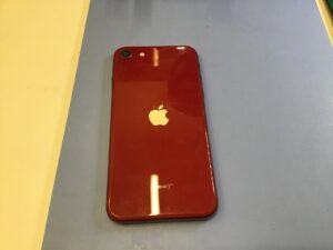 iPhoneSE2の買取査定をさせていただきました！【モバトル 八王子オクトーレ店】